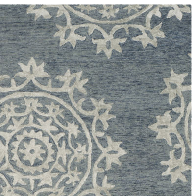 Safavieh Jagoda Hand Tufted Area Rug