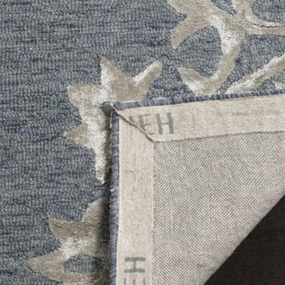 Safavieh Jagoda Hand Tufted Area Rug