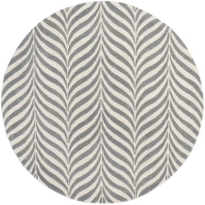 Safavieh Edwin Hand Tufted Area Rug