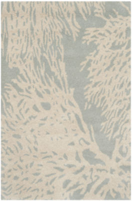 Safavieh Jahn Hand Tufted Area Rug
