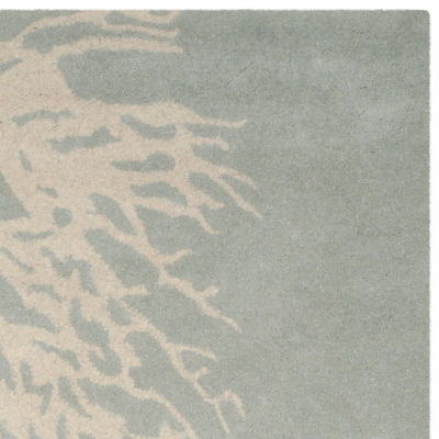 Safavieh Jahn Hand Tufted Area Rug