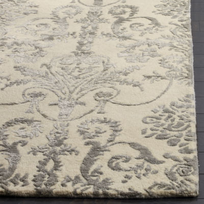 Safavieh Jaime Hand Tufted Area Rug