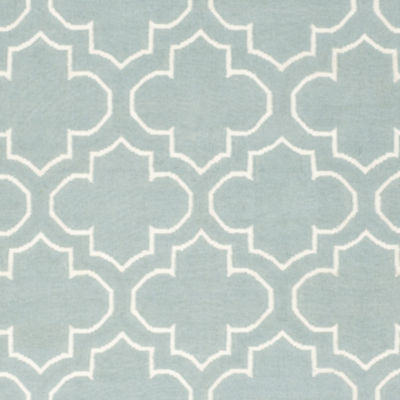 Safavieh Wayra Hand Woven Flat Weave Area Rug