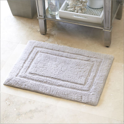 Liz Claiborne Luxury Egyptian Hygrocotton Bath Towel