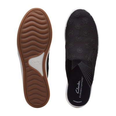 clarks cloudsteppers