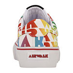 Airwalk Alya Womens Sneakers