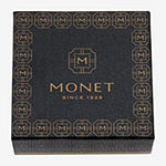 Monet Jewelry 2-pc. Jewelry Set