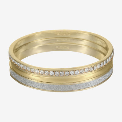 Monet Jewelry Bangle Bracelet