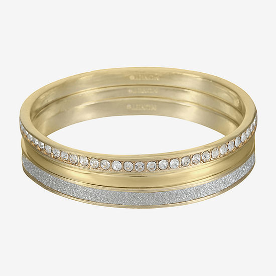 Monet Jewelry Bangle Bracelet