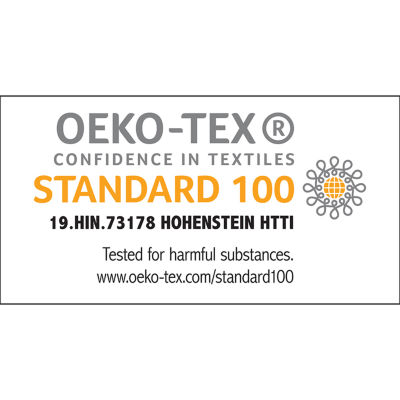 Intelligent Design Camden 3 Piece Cotton Chenille Comforter Set