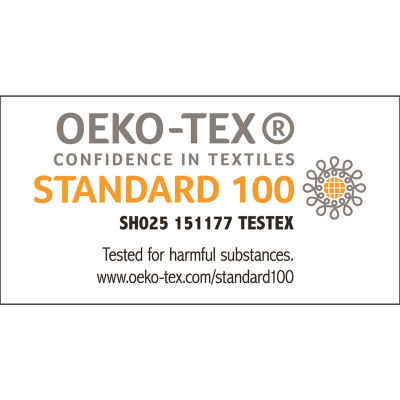 INK+IVY Cole 3 Piece Cotton Jacquard Duvet Cover Set, Color: Black