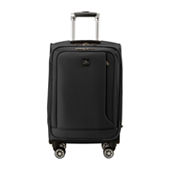 Jcpenney luggage sets black friday deals