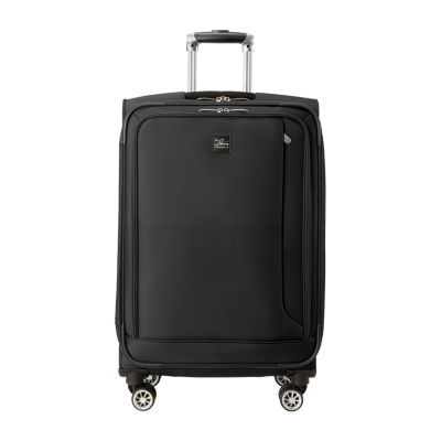 Skyway Chesapeake 4.0 Softside 24"  Lightweight Luggage