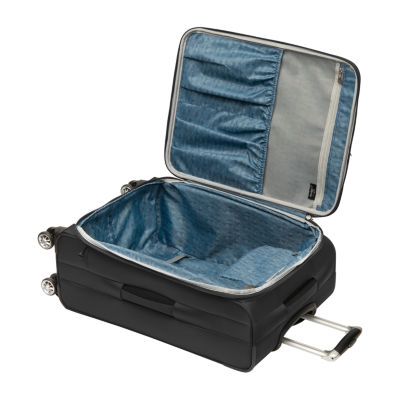 Skyway Chesapeake 4.0 Softside 24"  Lightweight Luggage