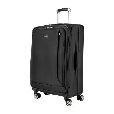 Skyway Chesapeake 4.0 Softside 24"  Lightweight Luggage