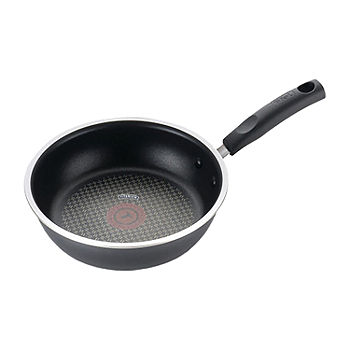 Signature 8.5" Frypan Pouring Edge, Color: - JCPenney