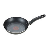 Tredoni1 14cm/5.5 Egg Frying Pan - Non-Stick Small Aluminum Pan, Multicolor