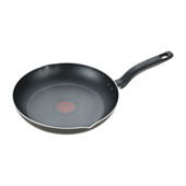 T-Fal Essentials Giant Family 13.25