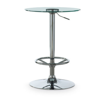 Cassini Bar Table