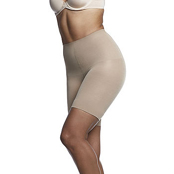 Berkshire Hosiery Pantyhose-Plus Extra Firm Support, Color: Nude