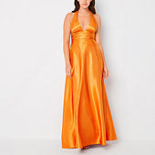 Jcpenney clearance hot sale prom dresses