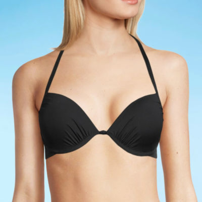 Mynah Bra Bikini Swimsuit Top