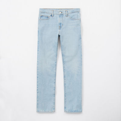 jcpenney mens denim jeans