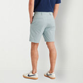 Dockers Shorts JCPenney