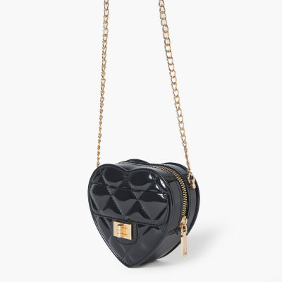 Crossbody bags for sale juniors forever 21