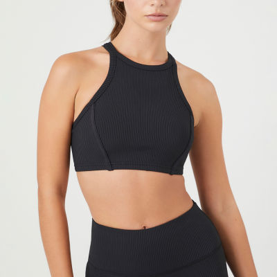 JCPenney Active Sports Bras