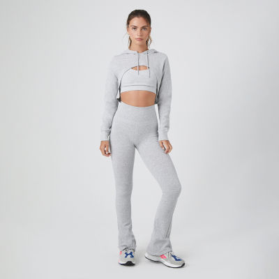 Nike Women's One High-Waist Full-Length Leggings