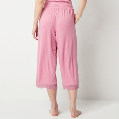 Ambrielle pajama online pants