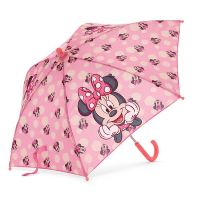 Disney Collection Minnie Mouse Umbrella