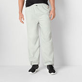 Xersion 100% Polyester Gray Active Pants Size XL - 65% off