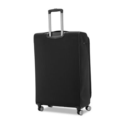 Samsonite Ascella 3.0 28" Lightweight Softside Luggage