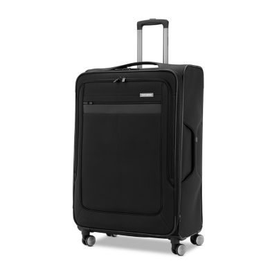 Samsonite Ascella 3.0 28" Lightweight Softside Luggage