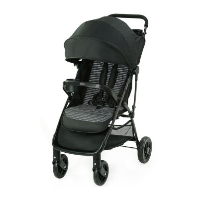Graco Lightweight Stroller