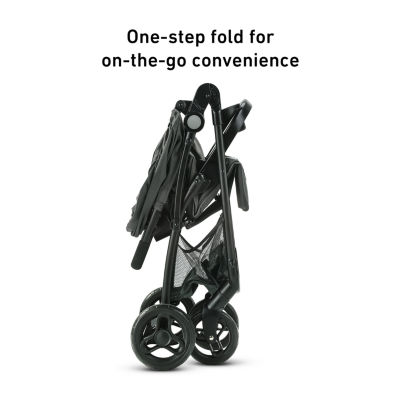 Graco Lightweight Stroller