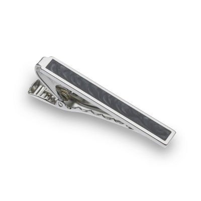 Tie Bar