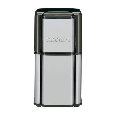 Cuisinart® Grind Central Coffee Grinder