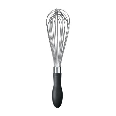 OXO® 11" Balloon Whisk