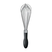 KitchenAid 10.5 In. Black Utility Whisk - C&D Hardware & Gifts