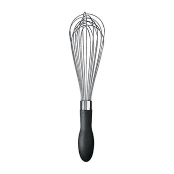 OXO Good Grips Egg Beater - Kitchen & Company