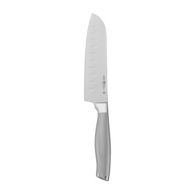 Henckels International Modernist 5" Santoku Knife