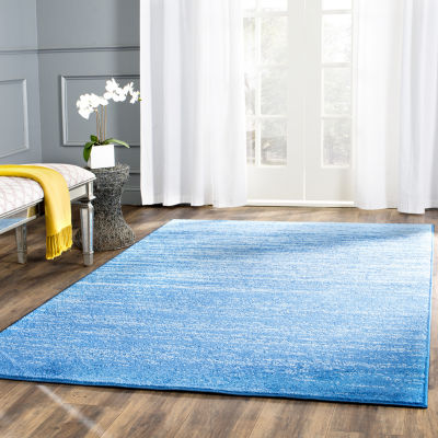 Safavieh Casimir Abstract Area Rug