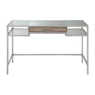 Madison Park Andrea Desk