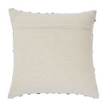 Signature Design by Ashley® Square Throw Pillow
