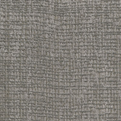 Signature Design by Ashley Altari Manual Recliner