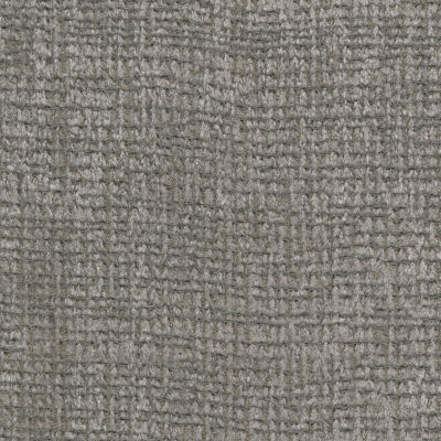 Signature Design by Ashley Altari Right-Arm Sectional Sofa