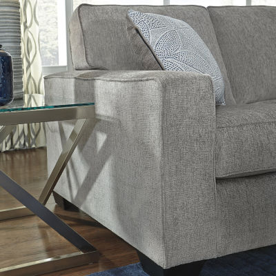 Signature Design by Ashley® Altari 2-Piece Chaise Sectional